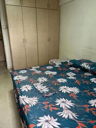 Blk 324 Ang Mo Kio 31 (Ang Mo Kio), HDB 4 Rooms #595929101